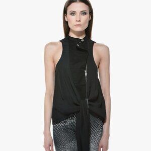 Diesel Kernite Vest